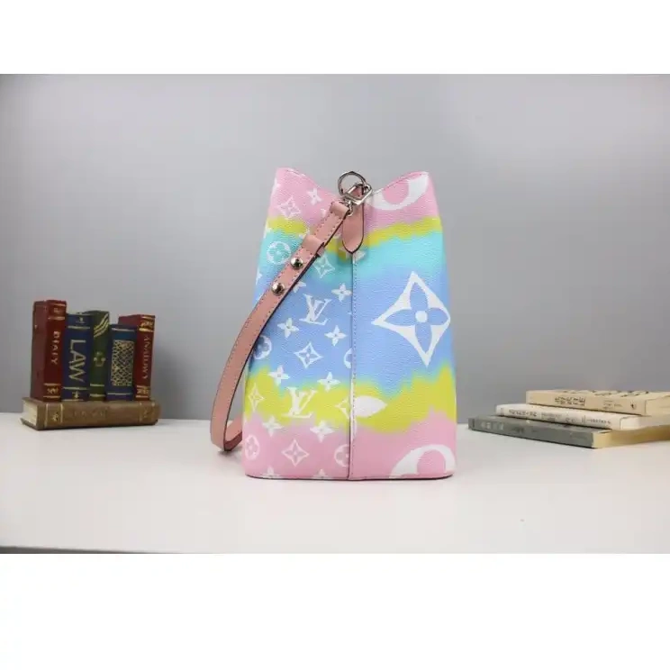 Fashionreps Bags 20DJ570041 LV 0824